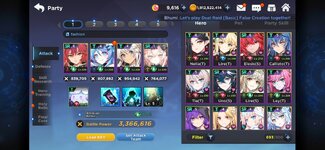 Screenshot_20250923_012322_GrandChase.jpg