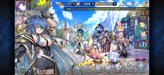 Screenshot_20250923_005351_GrandChase~2.jpg