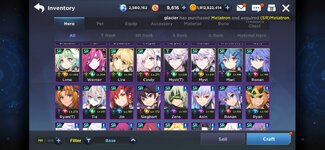 Screenshot_20250923_005243_GrandChase.jpg