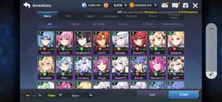 Screenshot_20250923_005237_GrandChase.jpg