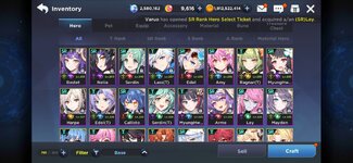 Screenshot_20250923_005230_GrandChase.jpg