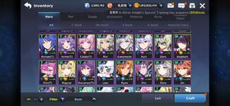 Screenshot_20250923_005223_GrandChase.jpg