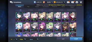 Screenshot_20250923_005213_GrandChase.jpg
