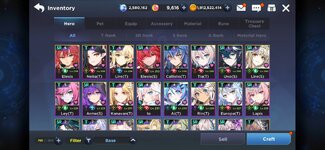 Screenshot_20250923_005201_GrandChase.jpg