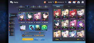 Screenshot_20250923_005151_GrandChase.jpg