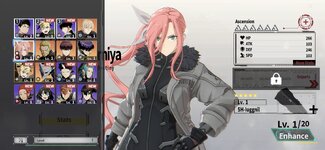 Screenshot_2025-10-04-09-28-30-809_jp.aktsk.games.kaiju_no8_the_game.jpg