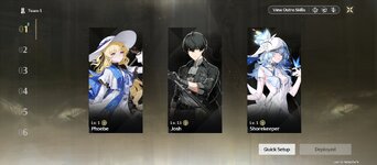 Screenshot_20251004-092018.jpg