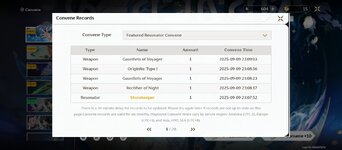 Screenshot_20251004-092123.jpg