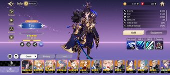 Screenshot_20251004-101540.jpg