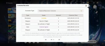 Screenshot_20251004-102646.jpg