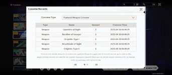 Screenshot_20251004-102658.jpg