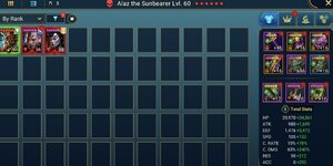 IMG_3080.jpeg