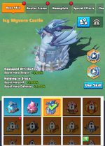 Screenshot 2025-08-31 131713.png