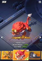 Screenshot 2025-08-31 131816.png