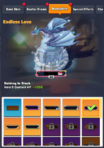 nameplate.png