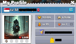 Profile.png