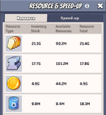 Resources 1.png