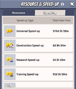 Speedups.png