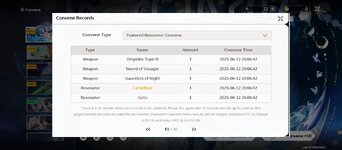Screenshot_20251004-113254.jpg