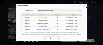 Screenshot_20251004-113304.jpg