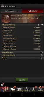 1000023496.jpg