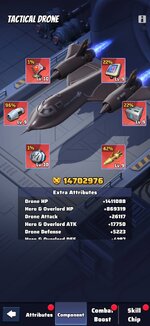 dc.jpg