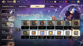 Screenshot 2025-10-04 122313.png