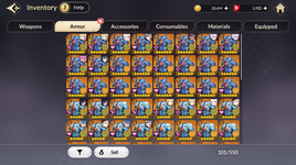 Screenshot 2025-10-04 122536.png