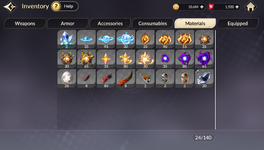 Screenshot 2025-10-04 122543.png
