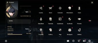 Screenshot_20251004-122423.jpg