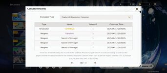 Screenshot_20251004-122618.jpg
