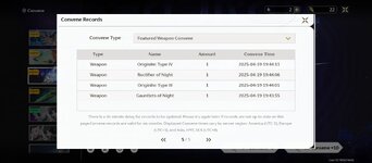 Screenshot_20251004-122626.jpg