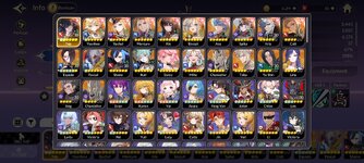 Screenshot_20251004_114522_Seven Knights ReBIRTH.jpg