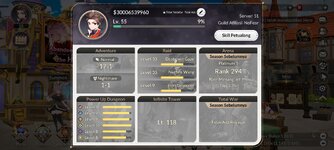 Screenshot_20251004_114539_Seven Knights ReBIRTH.jpg