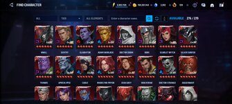Screenshot_20251003_121817_com.netmarble.mherosgb.jpg