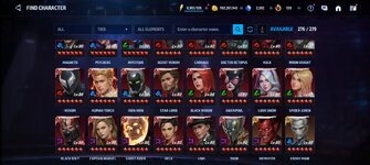 Screenshot_20251003_121821_com.netmarble.mherosgb.jpg