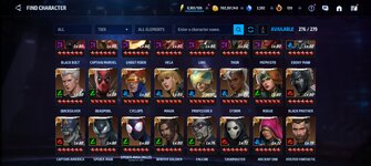 Screenshot_20251003_121828_com.netmarble.mherosgb.jpg