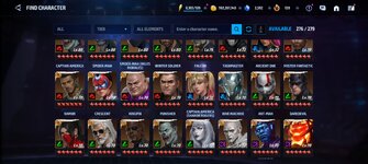 Screenshot_20251003_121831_com.netmarble.mherosgb.jpg