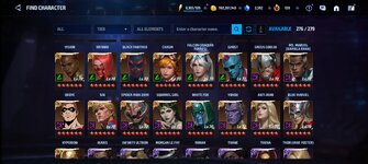 Screenshot_20251003_121917_com.netmarble.mherosgb.jpg