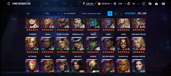 Screenshot_20251003_121920_com.netmarble.mherosgb.jpg
