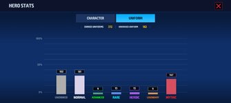 Screenshot_20251003_121952_com.netmarble.mherosgb.jpg