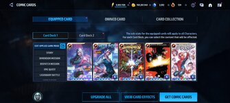 Screenshot_20251003_122420_com.netmarble.mherosgb.jpg