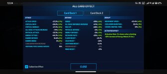 Screenshot_20251003_122439_com.netmarble.mherosgb.jpg