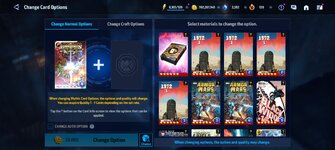 Screenshot_20251003_122449_com.netmarble.mherosgb.jpg