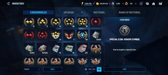 Screenshot_20251003_122504_com.netmarble.mherosgb.jpg