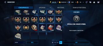 Screenshot_20251003_122507_com.netmarble.mherosgb.jpg