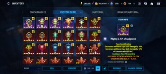 Screenshot_20251003_122518_com.netmarble.mherosgb.jpg