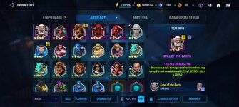 Screenshot_20251003_122527_com.netmarble.mherosgb.jpg