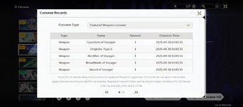 Screenshot_20251004-125127.jpg