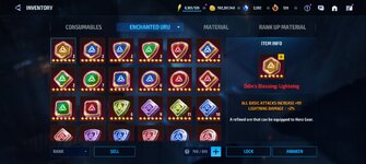 Screenshot_20251003_122536_com.netmarble.mherosgb.jpg